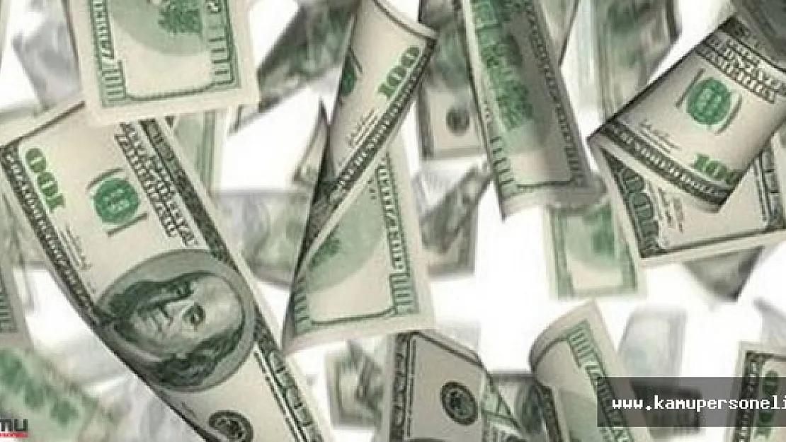14 Temmuz Dolar Fiyatları ( Dolar Güne Nasıl Başladı? )
