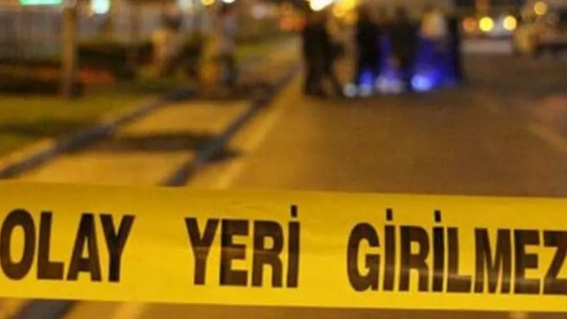 14 Yaşındaki Çocuğun Korkunç Sonu! Mektup Bırakıp İntihar Etti