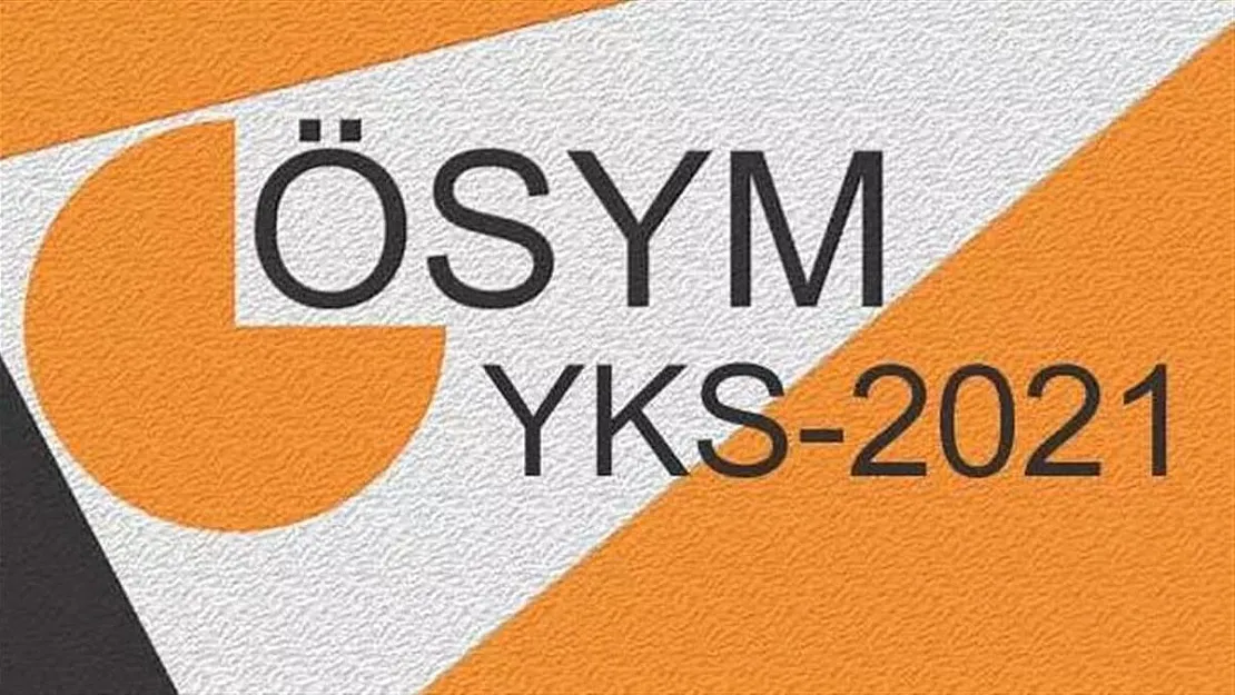 140, 150, 160, 170 puanla alan üniversiteler hangileri? ÖSYM YKS kontenjanları kılavuzu