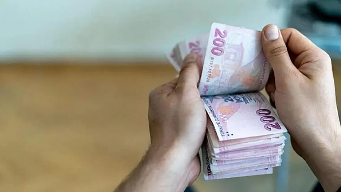 15-16 Ağustos evde bakım maaşı iller listesi belli oldu mu? Evde bakım maaşı nasıl sorgulanır?