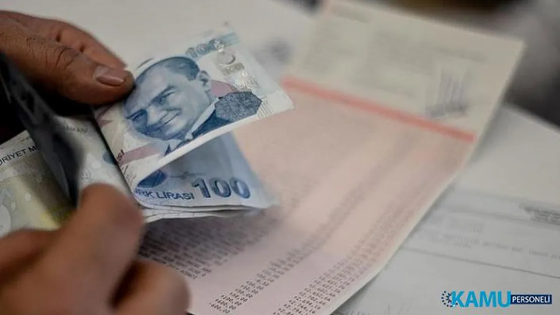 15 bin TL 2 yıl geri ödemesiz ve faizsiz ev kadınlarına kredi desteği