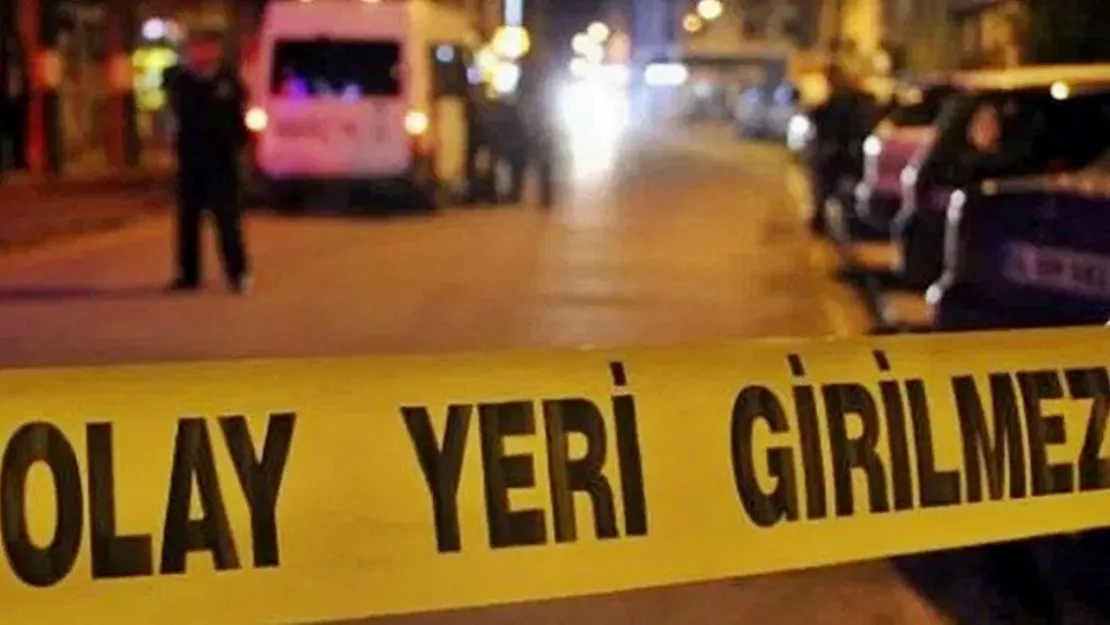 15 günlük kapatma kararı geldi: Valilik yeni karar aldı! Ekipler harekete geçti