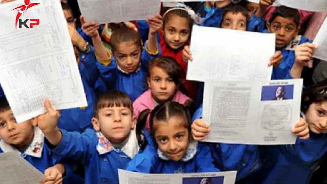 15 Tatil Ne Zaman Başlayacak? 2018 MEB Sömestr Tatili