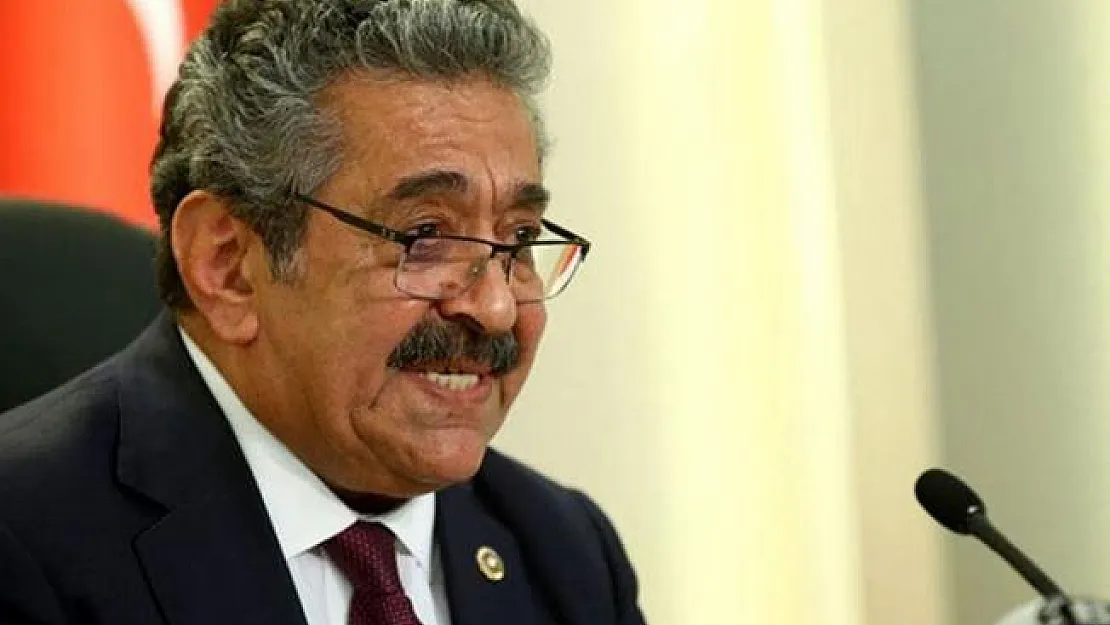 15 Temmuz araştırılsın önergesini ret eden MHP, siyasi ayağın çıkarılamamasını eleştirdi!