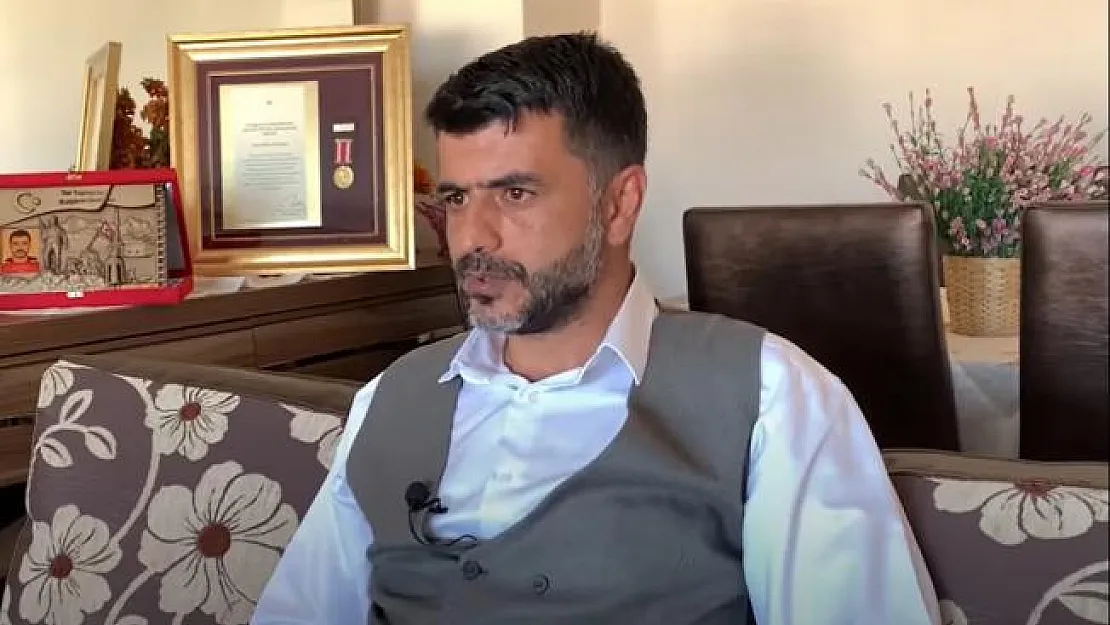 15 Temmuz Gazilerinden şok iddialar! Bizi önce bulutlara çıkardılar sonra paraşütsüz aşağı bıraktılar!