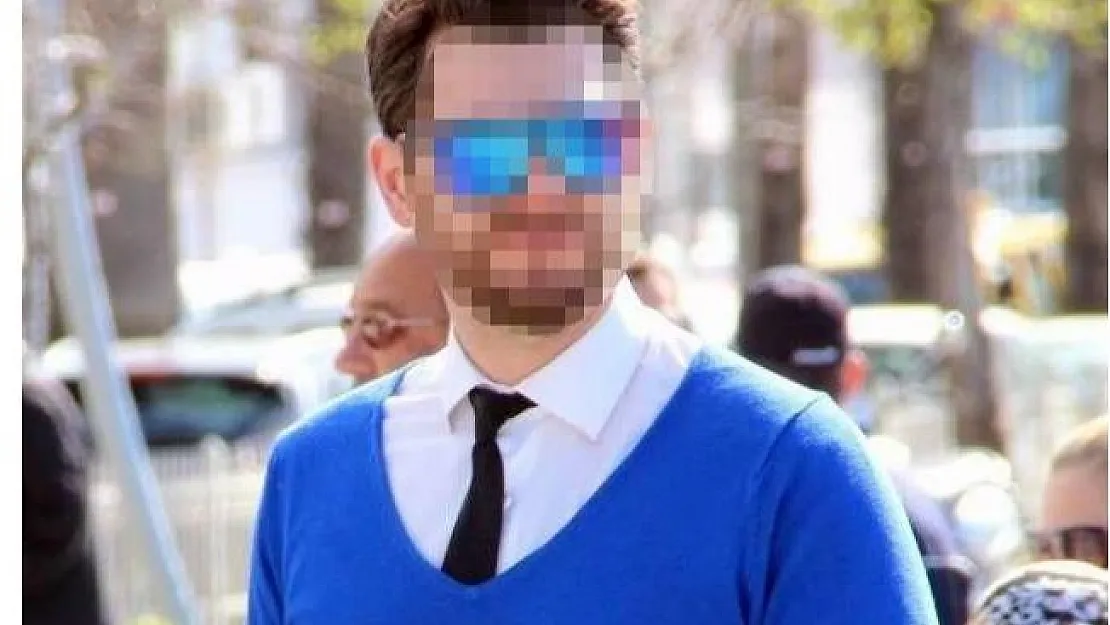 15 Temmuz gazisi polis memuru yasa dışı bahisten tutuklandı!