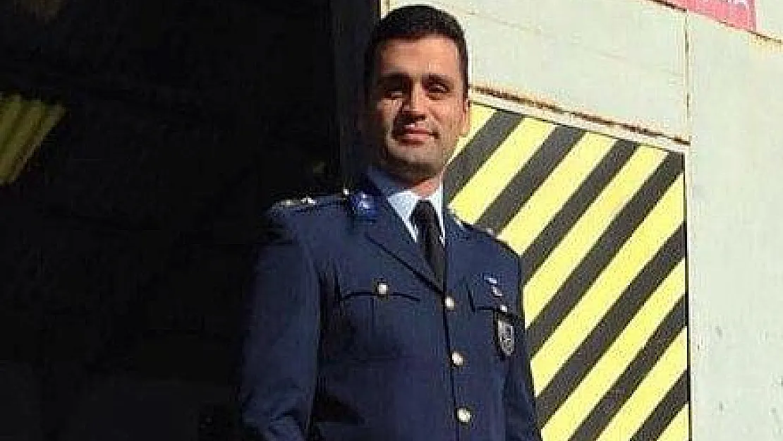 15 Temmuz kahramanıydı! Kahreden haber geldi..
