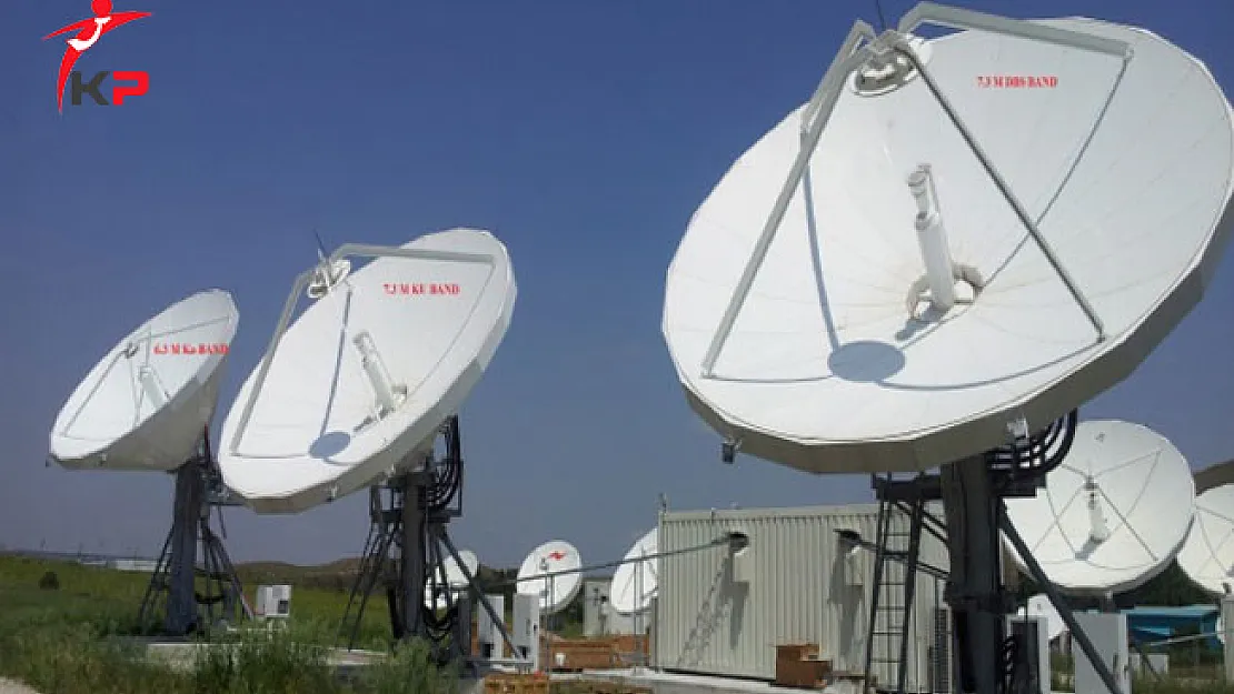15 Temmuz TÜRKSAT Baskıncıları Hakim Karşısına Çıkıyor