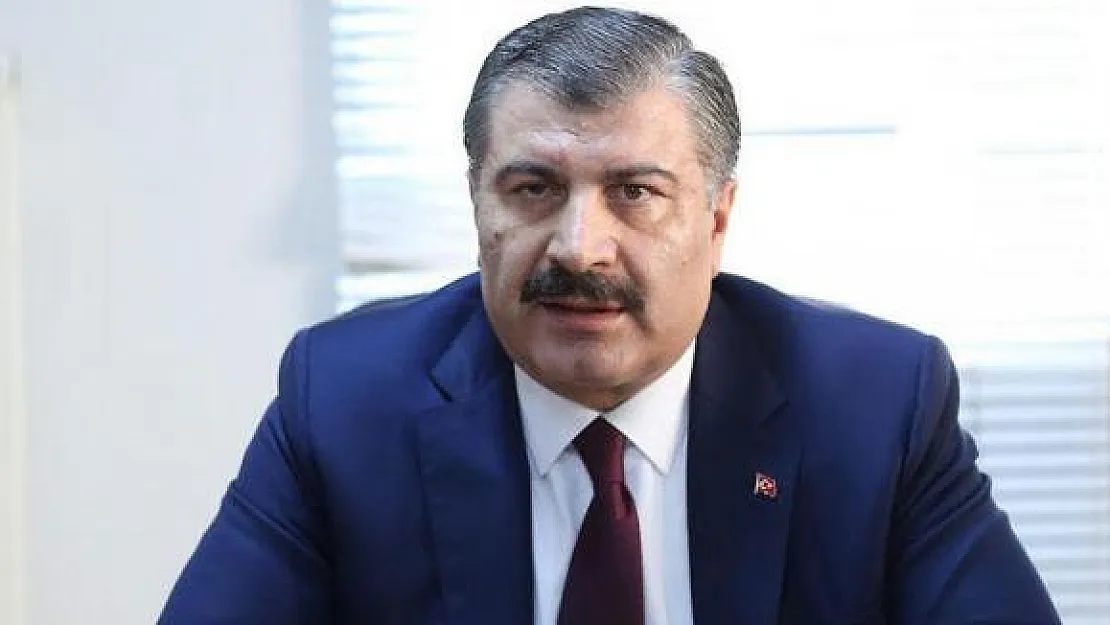 15 Temmuz vaka sayısı kaç oldu?