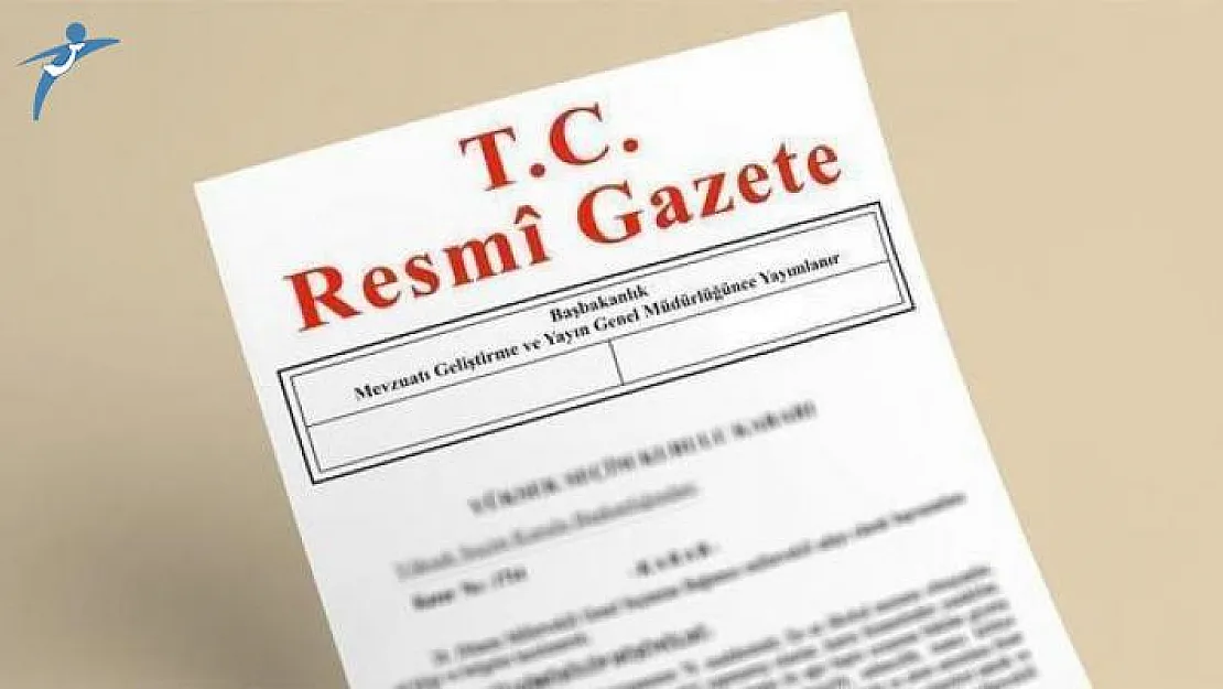 15 Temmuz'da Toplu Taşıma Ücretsiz! Cumhurbaşkanlığı Kararı Yayımlandı