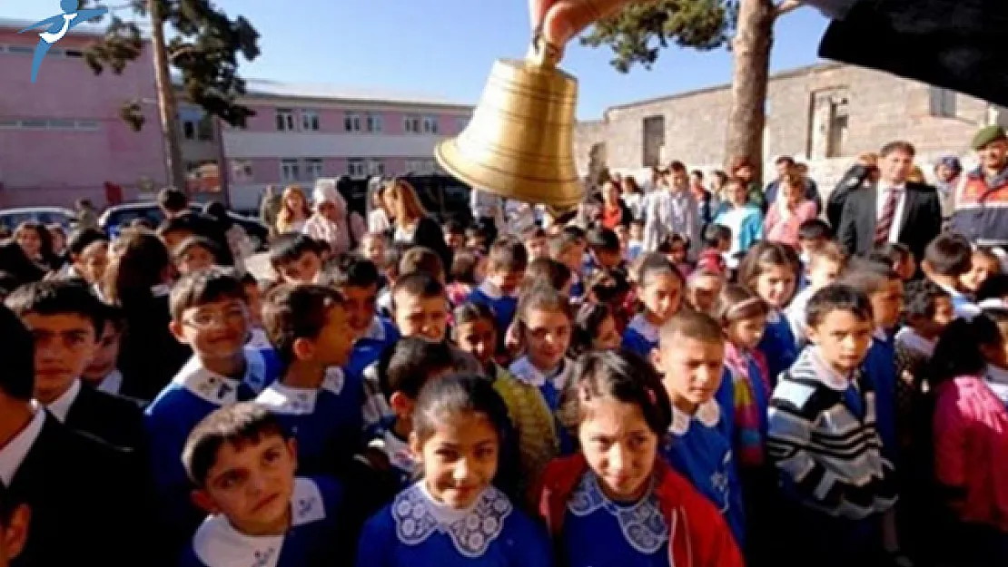 15 yarıyıl tatili uzayacak mı ? Sömestr tatili ne zaman bitecek
