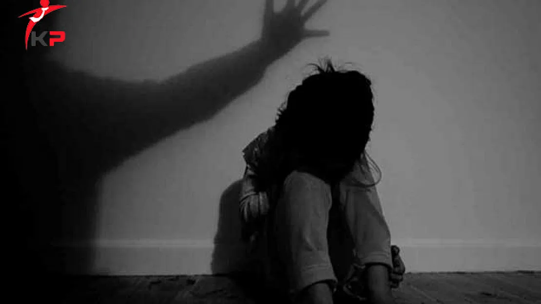 15 Yaşındaki Kız Çocuğunu Kaçırıp İmam Nikahı Kıyan Sanığa 15 Yıl Hapis