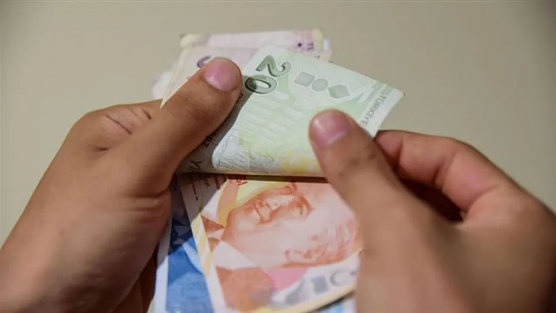 15000 TL ödülle yarışma düzenlendi! Başvurular yarın başlıyor