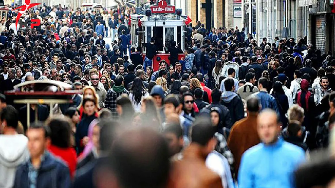 158 Bin Kişi İşsizlik Maaşı İçin Başvuru Yaptı