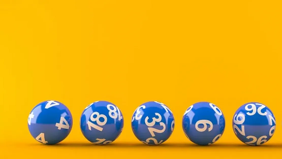 16 Mart Çılgın Sayısal Loto sonuçları! Çılgın Sayısal Loto sonuçlarında hangi numaralar kazandırdı?
