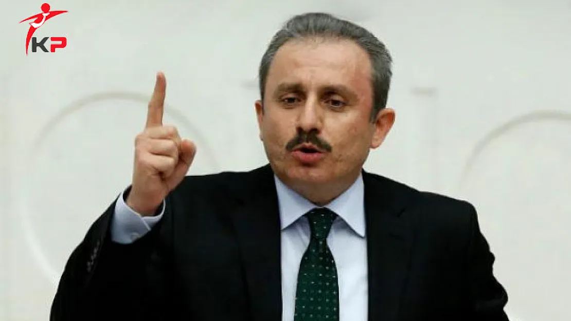 16 Nisan Sonrası Gündem:İdam