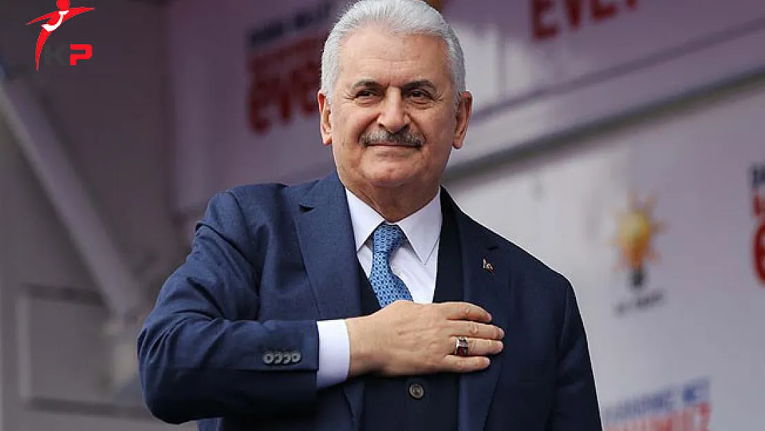 16 Nisan'a Özel İnternet Sitesi Kuruldu