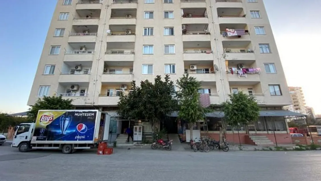 166 bin liraya 3+1 daire satılıyor! İşte satış işlemleri ve tüm detaylar