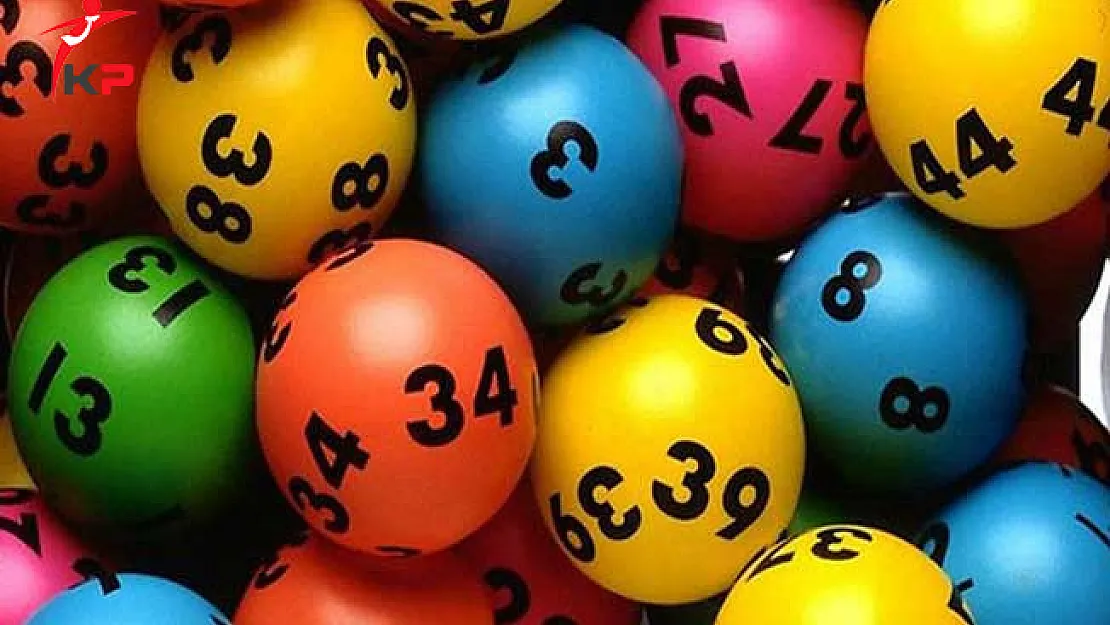 17 Ağustos 2017 Süper Loto Sonuçları Belli Oldu! 11 Milyon Devretti