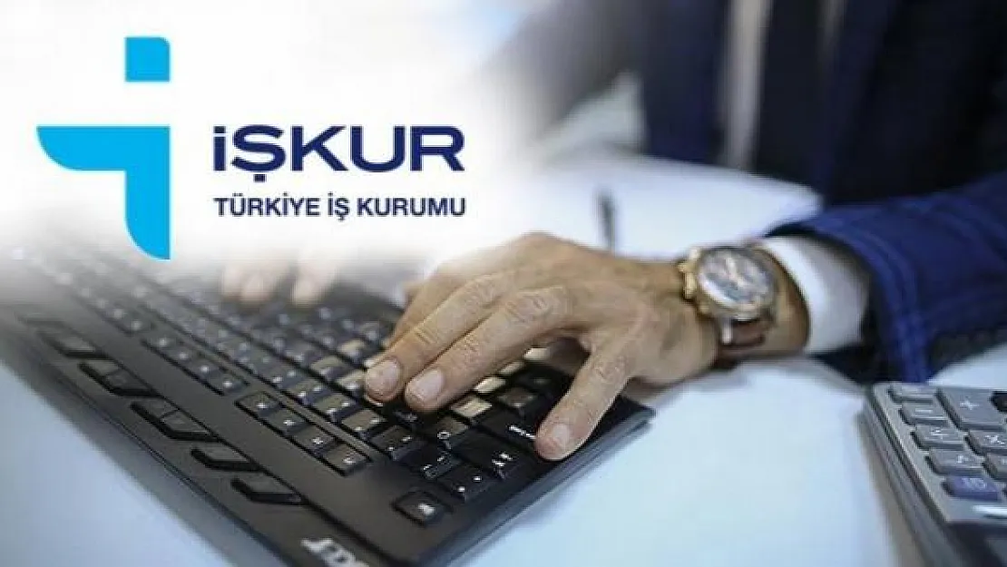 17 belediye İŞKUR üzerinden personel alım ilanı yayınladı! İşte 2020 Ocak ayı belediye iş ilanları...