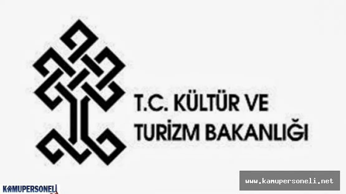 17. Devlet Fotoğraf Yarışması Seçici Kurulu Hakkında Duyuru Yayımlandı