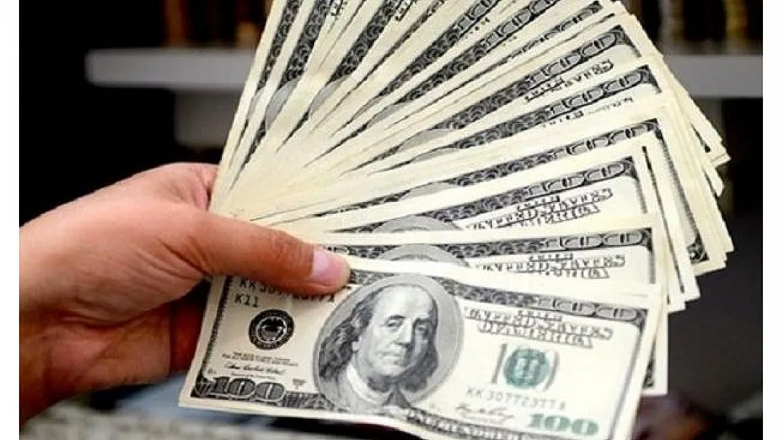 17 Eylül dolar bugün ne kadar? İşte güncel dolar, Euro fiyatları