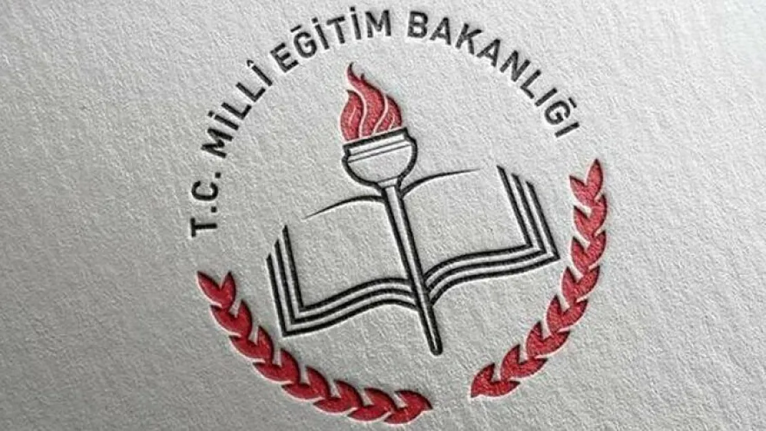 17 Mayıs'ta yüz yüze eğitim başlıyor!