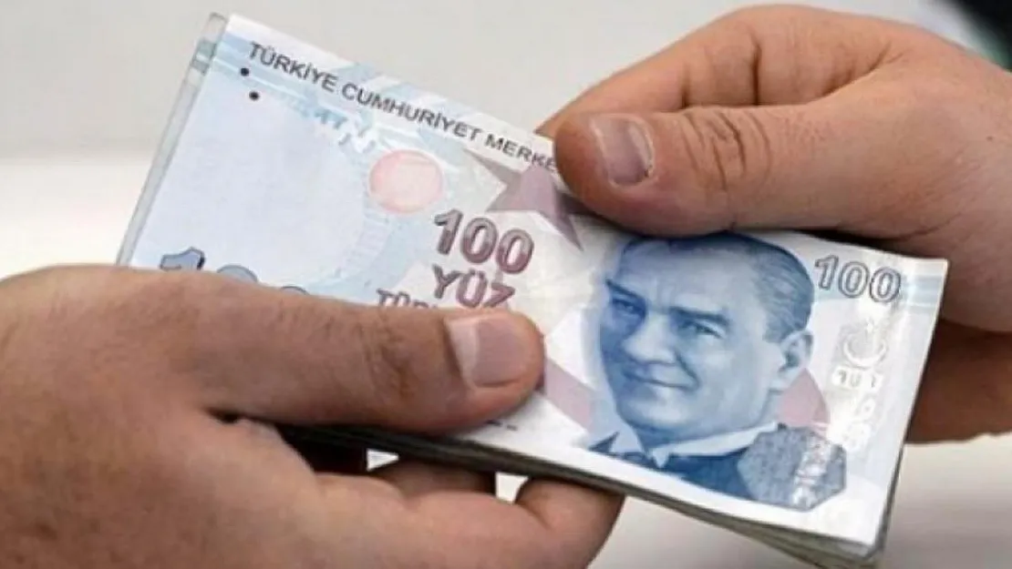 18-25 yaş aracı gençlere karşılıksız aylık 400 lira veriliyor! Başvurular online yapılacak