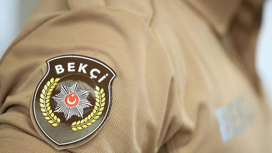 18-55 yaş arası bekçi alımı başladı! Hemen bugün e-Devletten başvuru yapabilirsiniz: İşte gerekli şartlar
