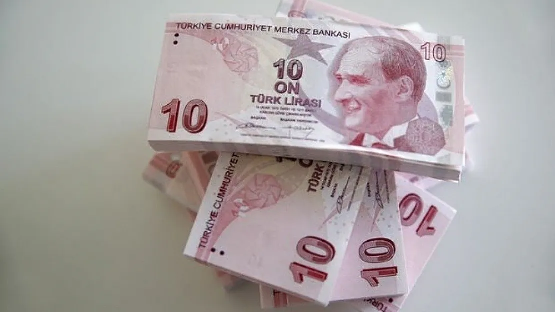 18 ay kira yardımı veriliyor! Başvuru şartları açıklandı!