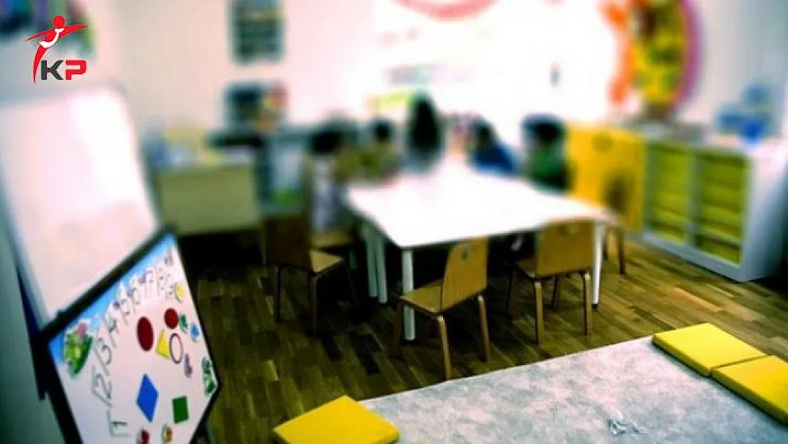 18 Bin 925 Şehit ve Gazi Çocuğu Öğrenciye Eğitim Yardımı Verilecek