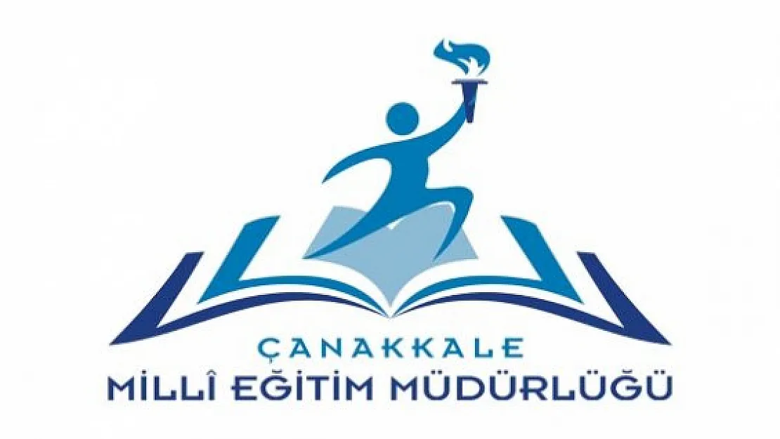 18 Martta Çanakkale'de Okullar Tatil
