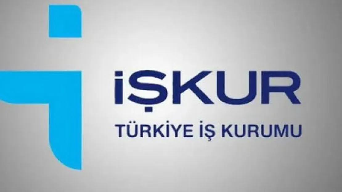 18 Ocak Belediye İş İlanları! 61 Belediye KPSS'siz 760 personel alımı yapacak!