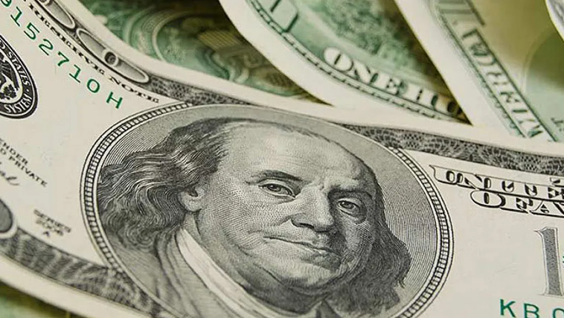 18 Ocak Dolar ve Euro Fiyatları! Haftanın Son Gününde Dolar Fiyatları Ne Kadar?