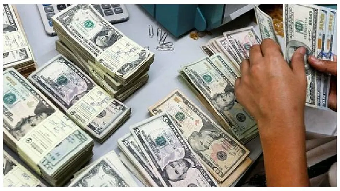 18 Ocak dolar ve euro ne kadar oldu?