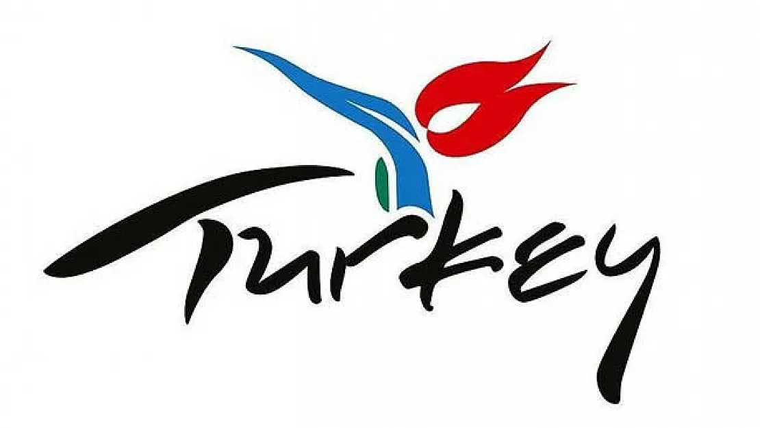 18 Yıldır Kullanılıyordu! Türkiye'nin Lale Figürlü Logosu Değişiyor