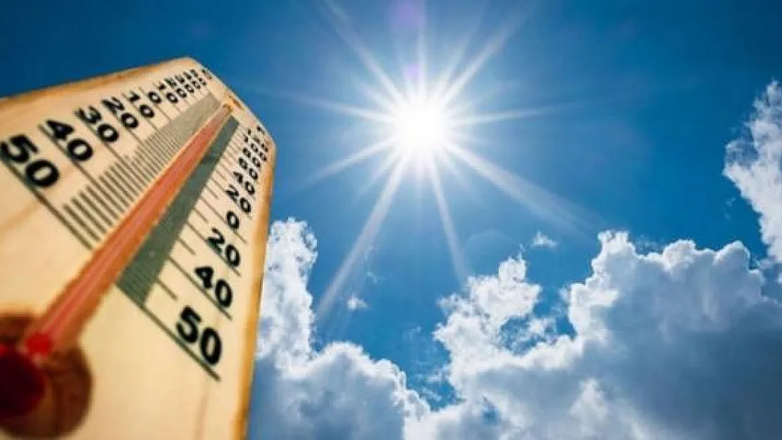 19- 20 Ekim Hafta Sonu Hava Durumu Nasıl Olacak! Meteoroloji'den Sis ve Pus Uyarısı
