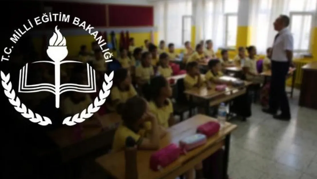 19 bin 910 Sözleşmeli Öğretmen alımı yapılacak! Son başvuru 12 Haziran 2020!