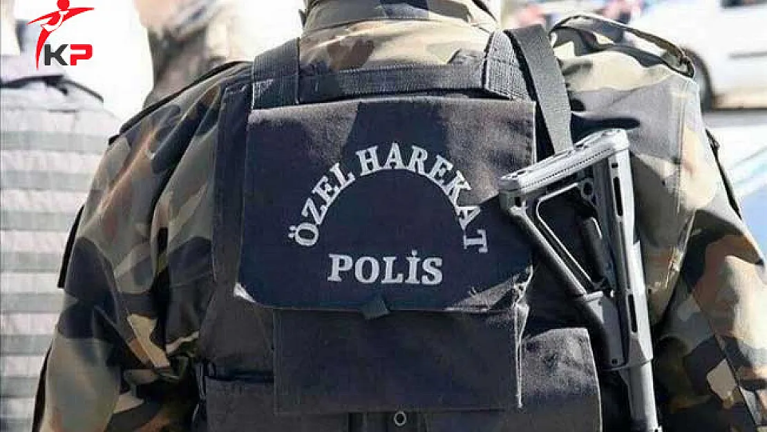 19. Dönem PÖH Alımı Yedek Aday Yerleştirme Sonuçları Açıklandı!