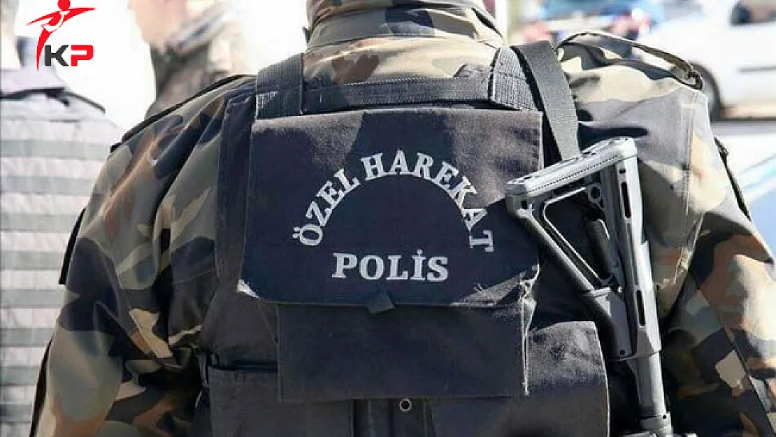 19. Dönem POMEM PÖH Sınav Yerleri ve Tarihleri Açıklandı !