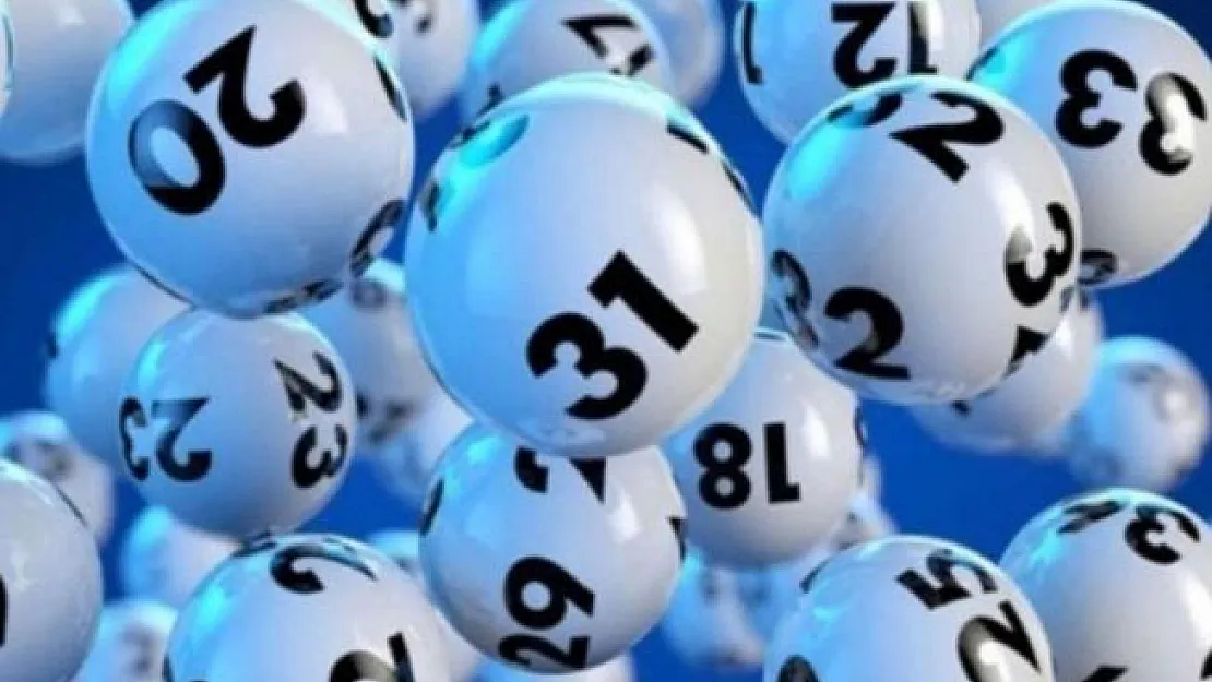 19 Ekim Pazartesi On Numara çekiliş sonuçları! On Numara çekilişi şanslı numaralar! 19 Ekim On Numara sonuçları..