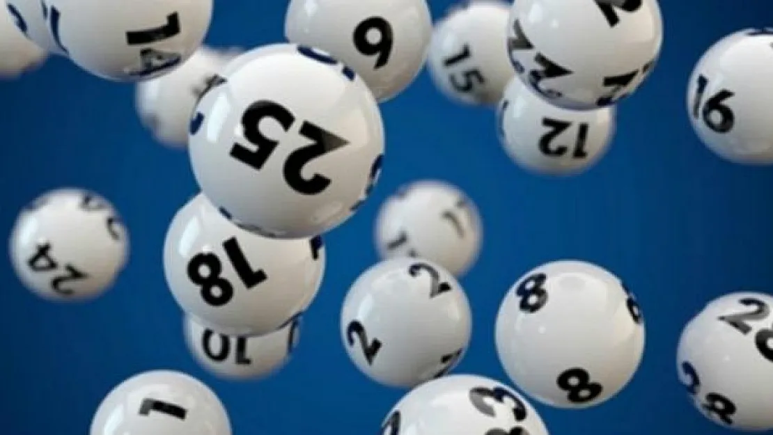 19 Kasım On Numara çekiliş sonuçları