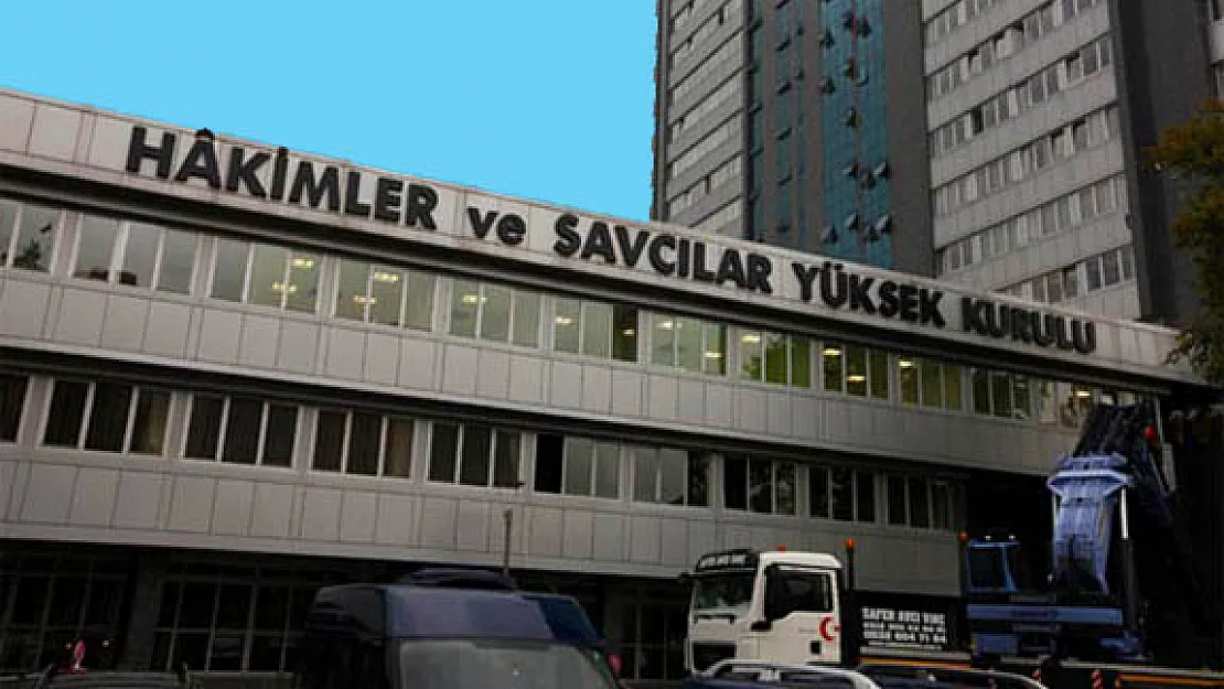 19 Mart 2016 Tarihli Atama Kararı