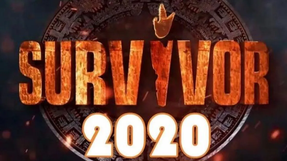 19 Mayıs Survivor'da eleme heyecanı! Survivor 2020'de bu hafta kim elendi?