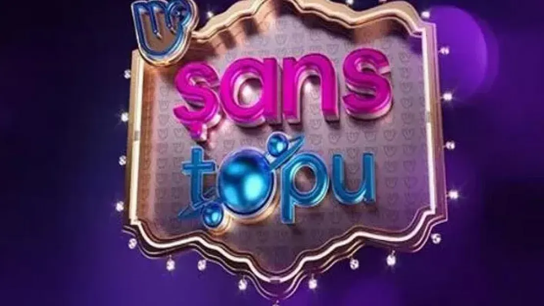 19 Ocak Şans Topu sonuçları belli oldu!