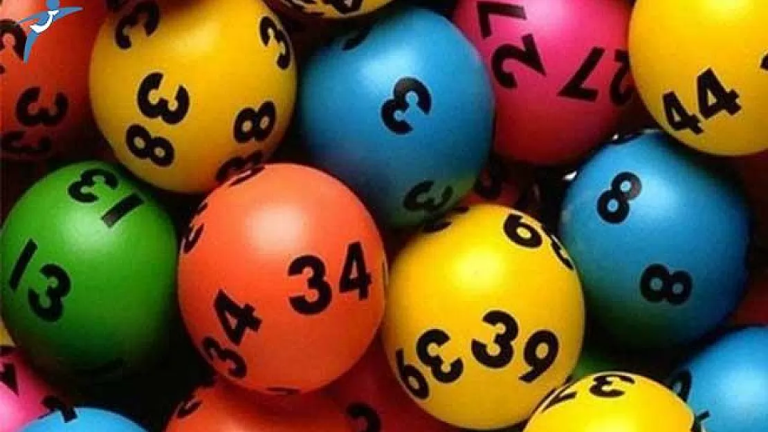 19 Temmuz Süper Loto Sonuçları Açıklandı! 27 Milyonluk İkramiye Bir Kişiye Çıktı
