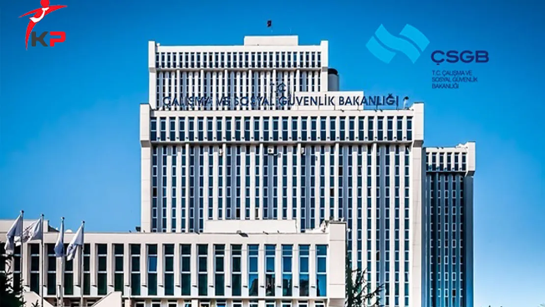 190 Şehit Yakını, Gazi ve Gazi Yakını İçin Atama Kurası Sonuçları Açıklandı