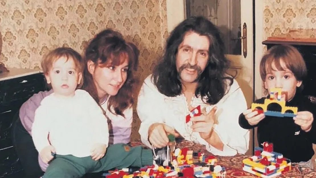 1999 yılından gelen vasiyete ahde vefa! Eğer yaşasaydı 80 yaşında olacaktı…