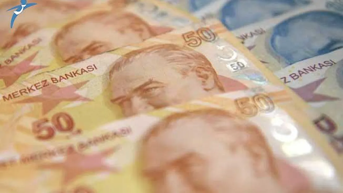 2.8 Milyon Vatandaşı İlgilendiriyor! Verilen Süre Doluyor!