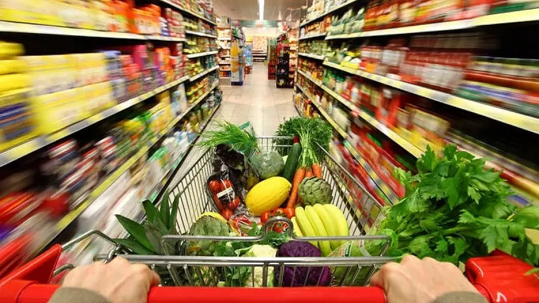 2 Ağustos'a kadar market alışverişini yapmayın: Fiyatlar dibi görecek! İşte BİM'de fiyatı düşecek ürünler